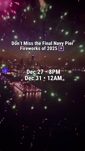 windy_citychicago (@windy_citychicago)’s videos with Clocks - Coldplay