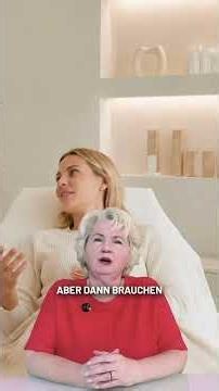 Woran erkennt man eine schlechte Kosmetiker*in