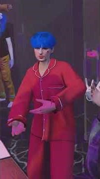 ทำต่อหน้าไม่เคยลับหลัง #fivem #gta