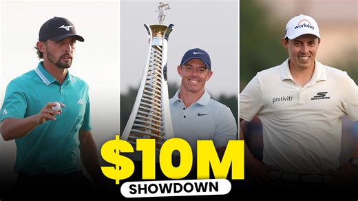 Race to Dubai 2025 Bonus Payouts: Who Gets What and How Much?