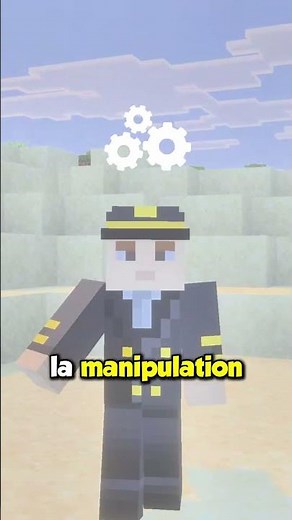 AVOIR des MAPS GRATUITES sur MINECRAFT BEDROCK ! 🤑