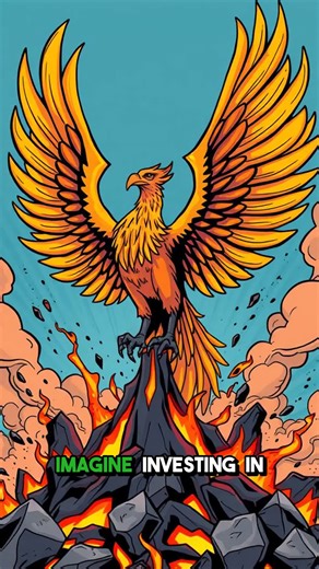 Uncovering Hidden Gems: The Untold Story of Activist Investors Book Summary: Deep Value: Why Activist Investors and Other Contrarians Battle for Control of Losing Corporations Dive into the world of corporate takeovers and discover how contrarians turn struggling companies around. Check out #DeepValue #ActivistInvesting #ValueInvesting 🎧 Free Book Summary: https://www.youtube.com/watch?v=7EzLCgo6AWo 🎧 Podcast: https://podcasters.spotify.com/pod/show/top100financeinvesting/episodes/036-Deep-Val