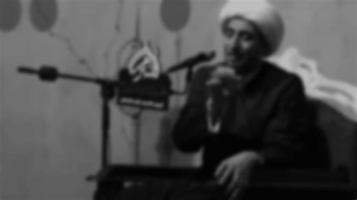 الصبر وأثره في الحياة | الشيخ علي المياحي