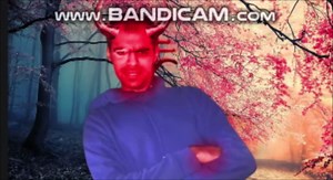 RIO 3 (2023)   |   Animation Movie   -   Official Trailer