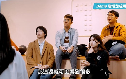 敏捷实战：Sprint Review迭代回顾会如何开？