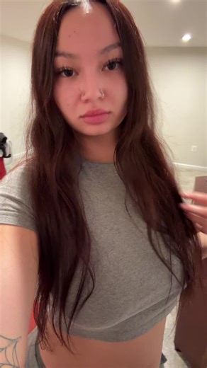 mariiaaa.xoxo (@mariiaaa.xoxo)’s videos with som original - Divino