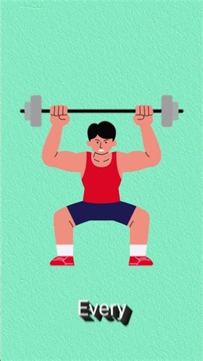 Stop Taking Creatine! (If You Want to Run Fast)