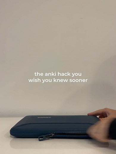 Enhance Your Anki Experience with a Nintendo Switch Controller