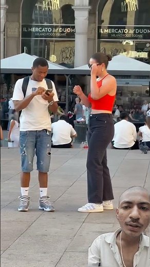 top learning tools for tech 🔥 #streetstyle #prank #trendingvideo