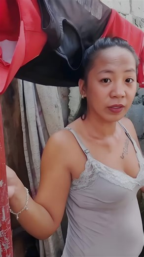 PRETTIEST in ROSARIO CAVITE | LIVING HIDDEN POVERTY PHILIPPINES 🇵🇭 Larryph Walking Official #4KWalk #Philippines #poverty | KaGala PH Walking