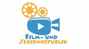 Film- und Serienrepublik: "Das Leben des Brian", Komödie von "Monty Python"