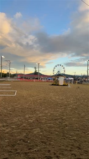 17 reactions | Lancaster Fair on Reels | Facebook