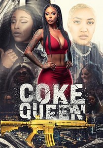 Coke Queen (2023)