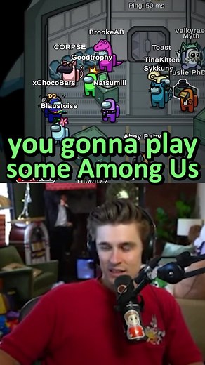 Outplayed on every street. #ludwig #streamer