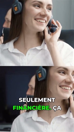 Mauvais service client? Stress et temps perdu!