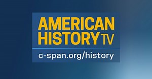 1999 Senate Vote on Bill Clinton Impeachment
