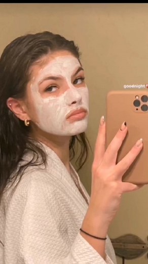 How to get natural pink lips 1/100💋#1/100#fyp #tipsforgirls #tips #beautytips #glowuptips