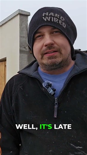 This Jaguar Part Was Wrong—Drilling It Out Saved the Day #AutoRepair #Mechanic #ClassicCars