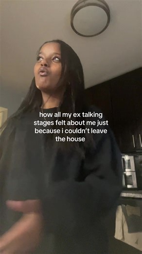 Understanding Life with a Strict Dad