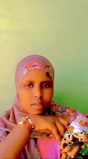 فيديوهات أنشأها Raxmo Xasan Isman🇸🇴✈️🇸🇦🆎 (@ramo.xasan.ismaan) باستخدام original sound - Buusaaye