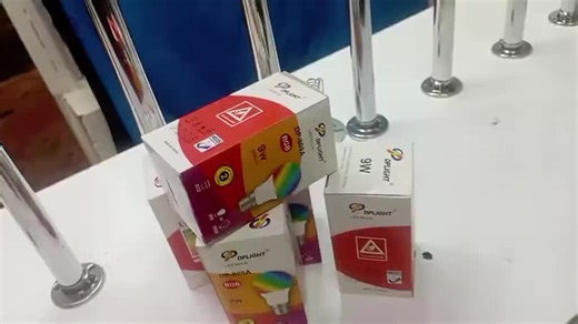 coloured dp bulb lights -150 you can call us on-0721219421 we deliver countrywide located in Ruiru ndani next to cooperative bank Mathigu road #kenyantiktok🇰🇪 #ruirutiktokers #colouredpeople #onlinemarketing #smartlink