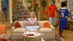 Three's Company - s02e14 - Three's Christmas