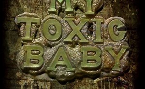 Sorry, we have encountered a problem. - Alexander Street, a ProQuest Company