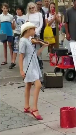 🎵 Music #viral #viral #shorts