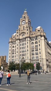 117K views · 5.5K reactions | Join us on an exciting journey through Liverpool city centre! Whether you're new to the city or a local, we've got you covered with a list of must-visit places  From our Hope Park campus, a short bus ride will open up a world of endless exploration in the vibrant city center  Our Creative Campus is also just a short walk away  | Liverpool Hope University | Facebook