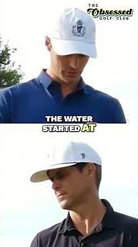 Golf Strategy: Mastering Course Management for Lower Scores