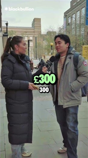 How much money is in your bank account? 🤔#student #ukstudents #unistudent #ukuni #londonstudent
