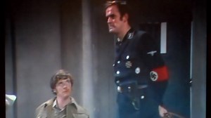 1.8K views · 87 reactions | This is one of my favorite Monty Python sketches. Frickin' hilarious. Well worth the watch. | Jonathan Blank Films | Facebook