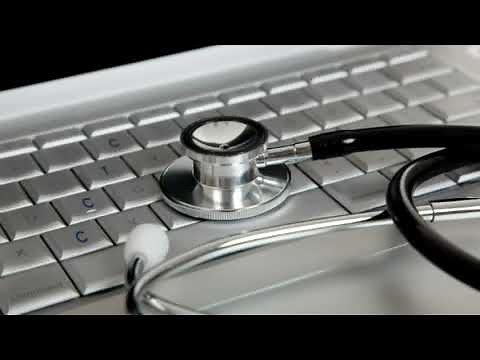 29. Diastolic Murmurs - Heart Sounds Collection