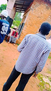 49K views · 1.5K reactions | ||• Zochitika pojambula.... coming out soon make sure mpange tag anzanu isawa phonye Director Tonney Che Mandota - Dr J.S.Chikakuda @topfans #trendingreelsv #new #trendingreelsvideo #tag #virals | Emtee mw & Ligo B Comedy's | Facebook