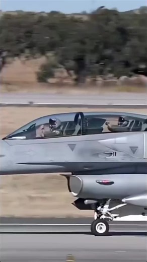 Exploring the Strength of the US Military