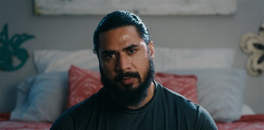 Mahabali Shera: Where is the OVW Wrestler Now?