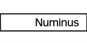 Numinus Wellness Opens the Market