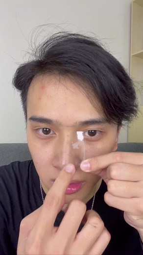 Millions of fans are recommending Japan's No. 1 cleansing bubble mask!#purehana #skincare #beauty #mask #Ramadan #ramadamgifts