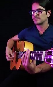 1.8K views · 128 reactions | 勞 ¿Lo reconoces? Si deseas aprender más sobre RITMOS Y PATRONES de acompañamiento, quiero invitarte a revisar este enlace donde encontrarás más información:  https://nakuva.com/curso-de-ritmos/ | Camilo Torres | Facebook