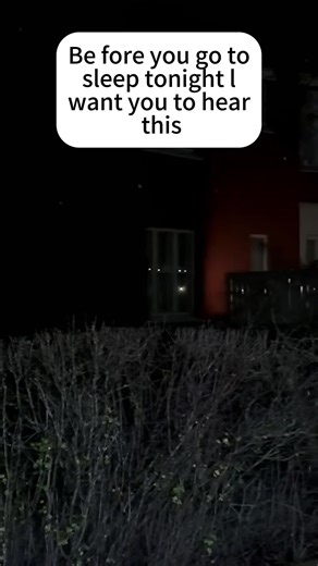 user9903361733599 (@user9903361733599)’s videos with 原聲 - James finds