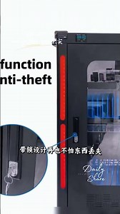 #charging #cabinet #cart #fastcharging #usb #oem #manufacturer #charger #factory