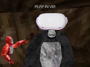 how to play your gtag copy!