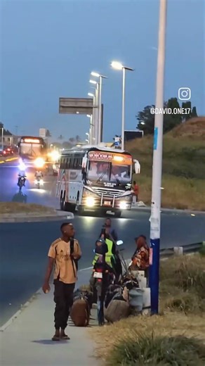 bus ktk Kona chuma king of load #automobile #gameplay #aviation #planegame #simulatorgame #mvuakali