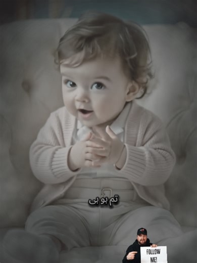 part 27 searching cute animation please follow like shar sport my account #creatorsearchinsights#babiesoftiktok #foryoupage❤️❤️ #cutt😇😇 #funnyvideosforyou