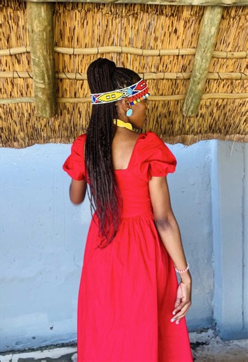 Impacts of Colonialism Episode 2 | Intonga Ndebele Culture Explained