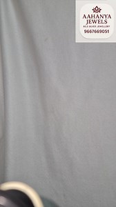 7.4K views · 86 reactions | 92.5 Silver LIVE NOW  Pure Silver...