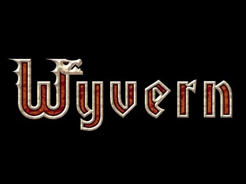 Playing Wyvern 2d
