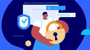 Installer et utiliser un antivirus pour protéger ses appareils