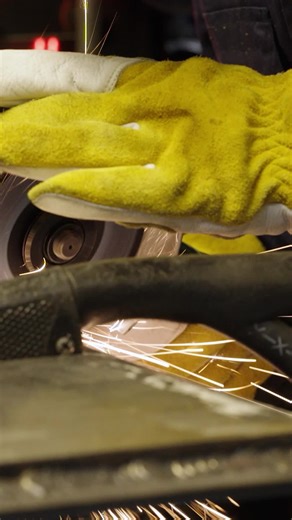 Empowering the Next Generation in Defense Manufacturing