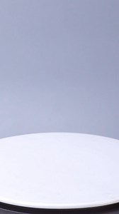 3.2K views · 66 reactions | Colorful Chocolate Fondant Cake Tutorial | Tiny Cakes | Facebook